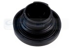OE CITROEN-PEUGEOT 025856 / oil filler cap citroen peugeot