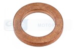 OE CITROEN-PEUGEOT 038021 / turbo oil pipe gasket