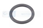 OE VOLKSWAGEN AG 077133287B / sealant