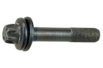 OE CITROEN-PEUGEOT 080677 / camshaft pulley mounting bolt