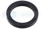 OE CITROEN-PEUGEOT 1103K6 / oil cooler gasket