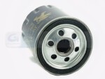 OE CITROEN-PEUGEOT 1109AP / oil filter