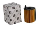 OE CITROEN-PEUGEOT 1109AY / oil filter