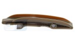 OE BMW 11317797899 / chain guide slide