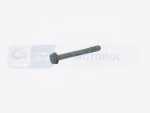 OE BMW 11367524954 / screw