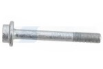OE OPEL 12992403 / camshaft gear mounting bolt fits: chevrolet aveo, cruze, orlando, trax, opel astra h, astra h classic, astra h gtc, astra h/kombi, astra j, astra j gtc, insignia a 1.6-1.8lpg 07.05-