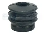 OE FORD 1321128 / Gearbox selector seal fits: ford fiesta v, focus i, focus ii, fusion, mondeo iv 1.25-2.5 10.98-01.15