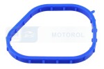 OE CITROEN-PEUGEOT 134088 / thermostat gasket