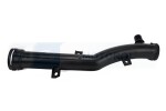 OE CITROEN-PEUGEOT 1351VF / cooling pipe