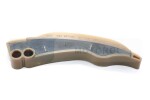 OE BMW 13528573159 / chain slide tensioner
