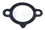 OE TOYOTA 1355237010 / chain tensioner gasket