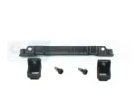 OE FORD 1357238 / isofix mount ford focus mk2