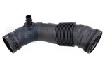 OE FIAT 1369012080 / air supply hose (flow meter/turbine) fits: fiat ducato 2.3d 06.11-