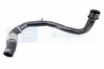 OE FIAT 1369757080 / intake air pipe exhaust side fits: citroen jumper ii, fiat ducato, peugeot boxer 3.0d 04.06-