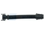 OE BMW 13717810772 / return hose