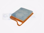 OE CITROEN-PEUGEOT 1444TV / oe air filter