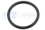 OE FIAT 14463980 / distributor seal fits: fiat cinquecento, doblo, doblo/minivan, palio, punto, seicento / 600, siena 1.1/1.2/1.3 10.94-