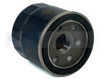 OE RENAULT 152089F60A / oil filter oe