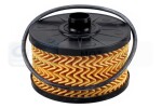 OE RENAULT 152095084R / oil filter oe