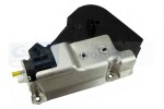 OE CITROEN-PEUGEOT 1606340280/L / FAP fluid tank