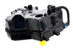 OE CITROEN-PEUGEOT 1610115580 / fap tank c/p c4 pic/308 13-