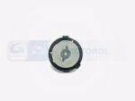 OE CITROEN-PEUGEOT 1616896080 / ignition switch p boxer 07- 5pin