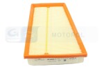 OE RENAULT 165467751R / air filter