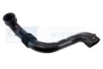 OE RENAULT 165558896R / Down air duct.