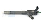 OE RENAULT 166000804R / injector r trafic iii 1.6dci biturbo