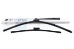 OE CITROEN-PEUGEOT 1682775880 / front wiper blades - set