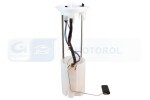 OE CITROEN-PEUGEOT 1688942880 / fuel pump