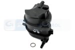 OE CITROEN-PEUGEOT 190199 / fuel filter