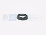 OE CITROEN-PEUGEOT 198176 / 2.2hdi injector seal