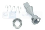 OE VOLKSWAGEN AG 1U0898001 / sharan lock repair kit