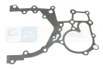 OE HYUNDAI-KIA 213412A600 / timing cover gasket