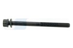 OE HYUNDAI-KIA 223214A000 / cylinder head bolt 1 pc