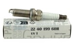 OE RENAULT 224019960R / spark plug