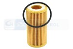OE FORD 2274296 / oil filter fits: ford focus iv, kuga iii, tourneo connect v408 nadwozie wielko, transit connect, transit connect v408/minivan 1.5d 05.15-