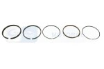 OE HYUNDAI-KIA 2304023200 / piston rings