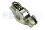 OE HYUNDAI-KIA 241704A010 / intake valve lever 2.5