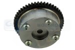 OE HYUNDAI-KIA 243503C113 / timing variator