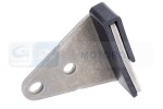 OE HYUNDAI-KIA 243884A100 / chain slipper
