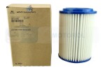 OE HYUNDAI-KIA 281134E500 / air filter