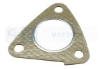 OE HYUNDAI-KIA 2828527401 / turbocharger gasket