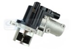 OE HYUNDAI-KIA 284102F000 / zawor egr