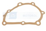 OE SUZUKI 2953580050 / reducer gasket