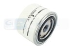 OE FIAT 2995811 / oil filter oe