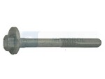 OE BMW 33326764292 / sruba mimosrodowa