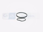 OE CITROEN-PEUGEOT 459941 / oring p-py vacuum c/p 1.6hdi typ bosch