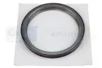 OE 479700004R/L / pierscien abs tyl r.master 2010-